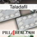 Taladafil 17